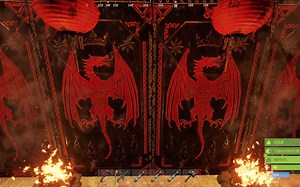 RUST 大大胖子 1万4千小时老司机 逐一详细分析RUST官方9月更新的全部内容！小心闪到腰！赶快讨论应对这次修改的思路吧！!