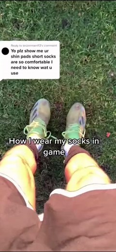 GripSockCentral on TikTok