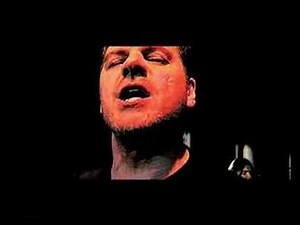 PARADOX - Infected (2007) // Official Music Video // AFM Records