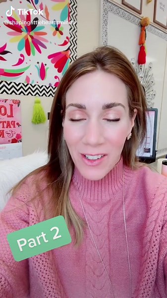 Coco Classroom Ideas on a Budget