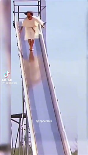 SUPREME BEING OF EARTH (@supreme.being.of.earth)’s videos with original sound - SUPREME BEING OF EARTH