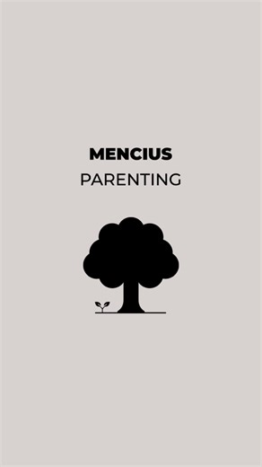 Happy Father's Day. Here's a post on Mencius and the importance of parents. Please do follow if you enjoy my stuff. | Mini Philosophy