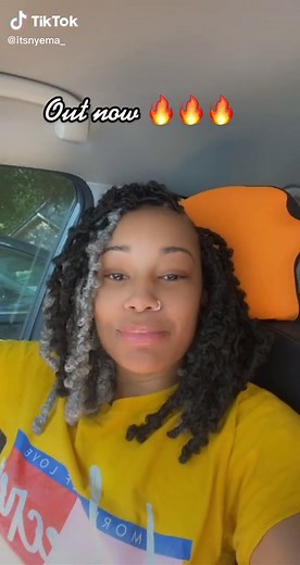 Just dropped 🔥 link in biooo 🥳 Apple Music: PYT. NY- Summer Anthem , y’all go get that 🫶🏽 #fyp #foryou