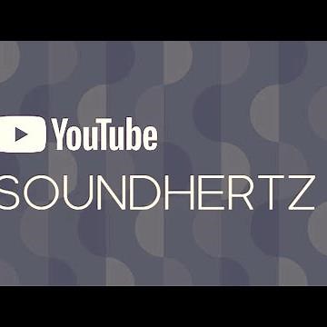 DivKid - Icelandic Arpeggios (Speedup & Reverb & BassBoosted) (SOUNDHERTZ)