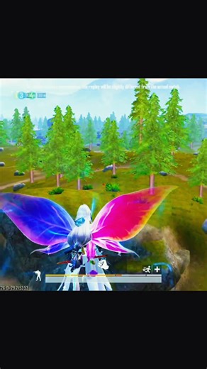 ☬L̶O̶C̶A̶L̶ ̶G̶A̶M̶I̶NG̶☬ on Instagram: "Wait and watch #gaming"