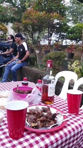 kalimotan ka intro #banda #jamming