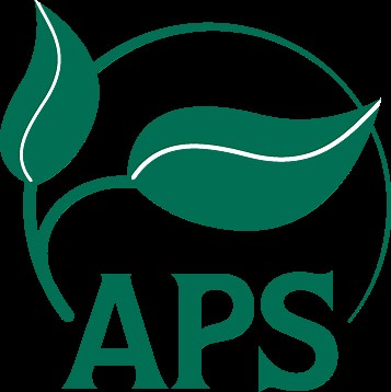 The Corn Blight of 1970: Scientific Credibility in Response to Unexpected Outcomes from Changing Technology