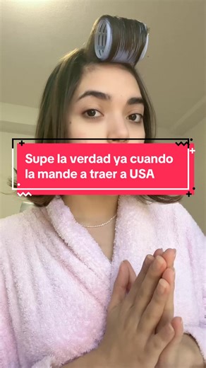 A Wild Story Time Experience Revealed