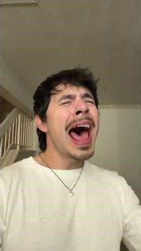 #Shorts Epic TikTok Dance Challenges: Yuh, Shakira & Pringles Bomb Fun!