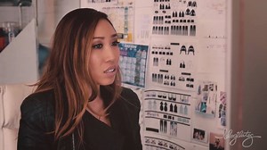 353K views · 4K reactions | Have you ever wondered how the clothes...