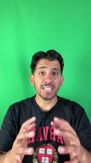 Alle Android Sperren wegbekommen 🤯😍🤯