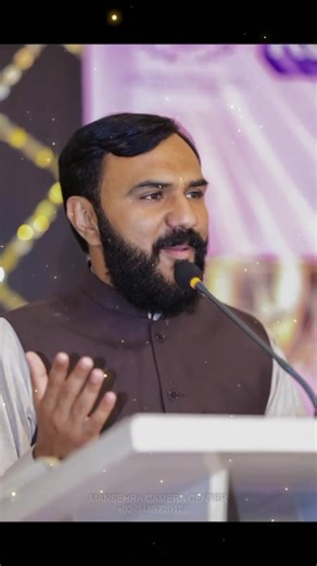 Allied school Jhangi Syedan Campus #BOG #jhangisyedancampus #growingtogether