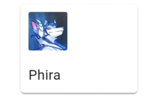 安卓下载phira教程（别的音游也可以）