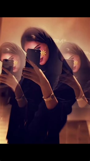 3 of You Filter Tutorial: Create Amazing Effects