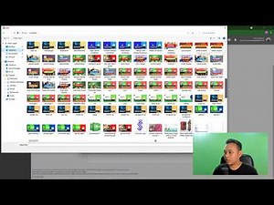 Menambahkan Gambar ke Kampanye Iklan | Tutorial Google Ads Smart Campaigns