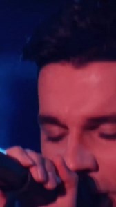 Live concert by the English electronic music group Depeche Mode, given on June 18, 1988, at the Rose Bowl in Pasadena, California, as part of their "Tour for the Masses" tour in support of their 1987 album "Music for the Masses." It would lead to the famous live album "101," released in 1989, the group's first live album and also their first double album. This concert was the 101st - and last - of the tour, which is why this album was given this title. It also served as the basis for Pennebaker'