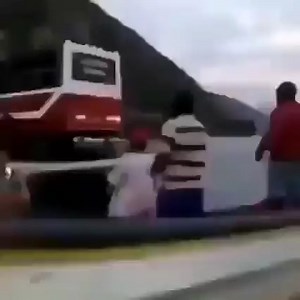 Ro Ro Carrier Begins 😆 | The Maritime Telegraph