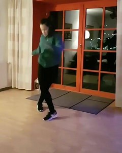 90K views · 3.3K reactions | Amazing shapes  | Shuffle Dance Videos | Facebook