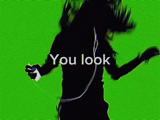 Perfect Song Lyrics by 5 Seconds of Summer