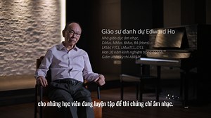 563 reactions · 20 comments | Chuyên gia nói về cây đàn Upright Piano...