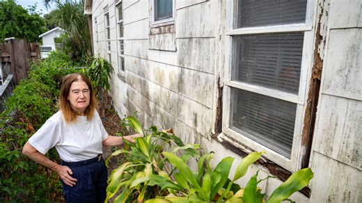 Need a new roof for insurance? Here are the main choices in Florida and how they stack up