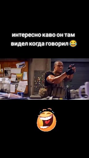 Tactical Firearms Training Demonstration Highlights