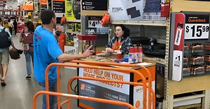 5 appliances you should never buy at Home Depot