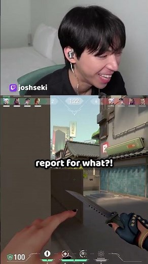 they were toxic to my duo..