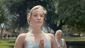 25 reactions | Discover our #NEW Anti-Age Global skincare line made with Botanical Bud Nectar , selected for its unique regenerative ability: a line that fights against all signs of aging!  https://bit.ly/2XWmiFY | Yves Rocher USA | Facebook