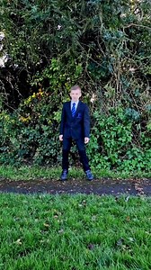 12K views · 94 reactions | School break time #dance #shuffledance #boys #twins #schoolbreak #breaktime #taniec | Shuffle Pack | Facebook