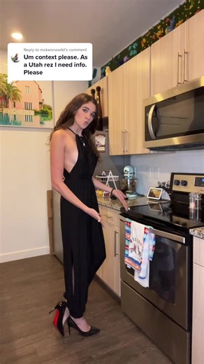 Replying to @mckennawild hope this helps 👀🥰