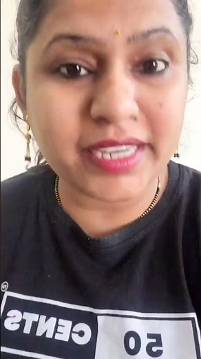 Revolutionising the Future: Nano-Bubbles in Water!