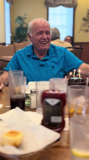 Help us wish the Coin Guy a happy 71st birthday. #coinguy