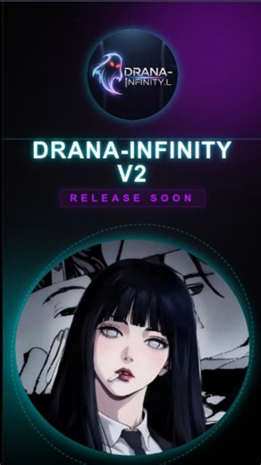 Akanksha Kumari on Instagram: "A small preview of what we’re building behind the scenes. Drana-Infinity v2 is still under development, and this is just one module in progress. More control, more visibility, less noise — built for real-world security research. Release soon. #cybersecurity #ethicalhacking #aiinsecurity #infosec #bughunting"