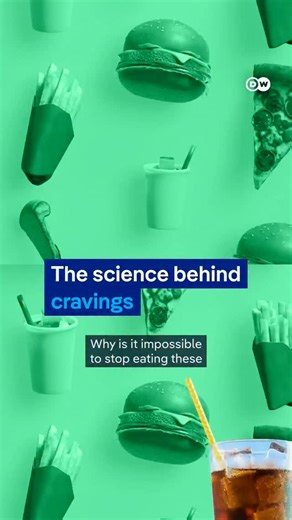 1K views | Are you hooked on junk food? Yep. We all are. It’s engineered to be addictive. Ever heard of the bliss point? | IGIHE | Facebook