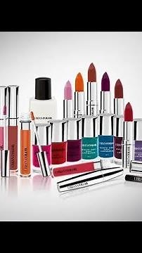 ✨ Self Makeup Using Modicare Products | Simple & Glowy Look | Modicare Makeup #modicare #makeup