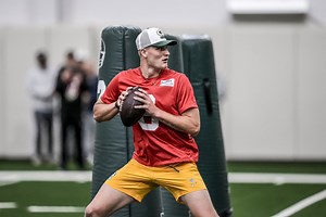 Comprehensive guide to Canadians and former CFL players in NFL training camps in 2025 - 3DownNation