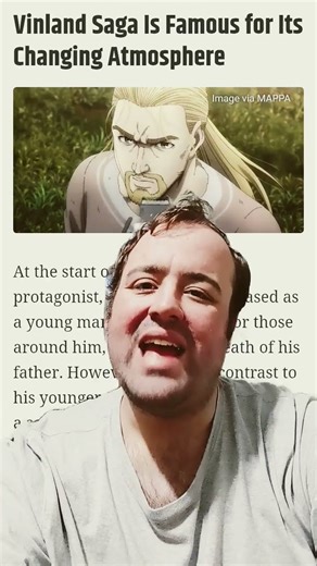 Looking at CBR's "10 Anime With 100% on Rotten Tomatoes That You Need To Watch ASAP"