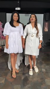 5.6K views · 9.6K reactions | You never understand life until it grows inside of you 﫶奈 #shivajyothi #jyothakka #savithri #weloveshivajyothi #v6savithri #voteforshivajyothi #love #insta #family #acting #musically #tiktok #reels #reelsinstagram #love #couplegoal #biggboss #biggboss3telugu #bb3 #trendingreels #viral #foryou #foryoupage #likesforlike #like #instagram #instadaily #trending | team_shivajyothi | Facebook