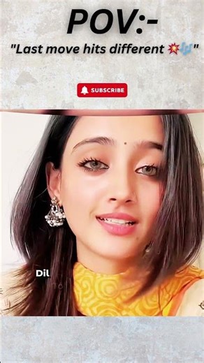 #shorts #lipsync #viralshorts #trendingvideo #musicshorts #foryou #fyp