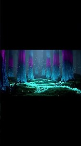 Chasing the glow Preview