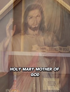 Miracle Prayer for the Impossible Situations to Divine Mercy | PrayersDevotion