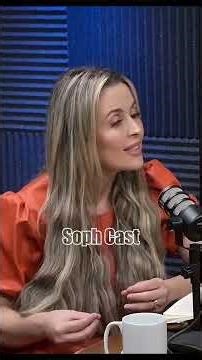 Como ser uma Mulher Submissa segundo a Biblia #shorts