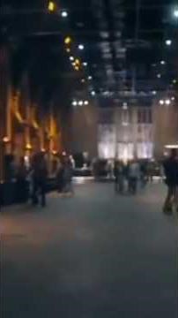 The Boss Baby ITV2 Intro (Sunday 5th of February 2022)