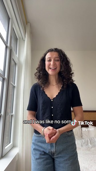 Exploring the Meaning of 'U-Hauling' in Relationships