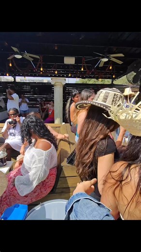 Brins Torres on Reels