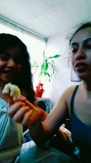 Videos de Rachel Gomez (@rachelgomez27) con “sonido original - mikarodriiii”