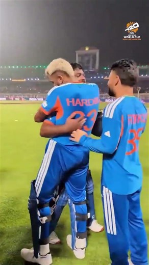 Sanju Samson Ka k #cricket iya swagat pure team mein