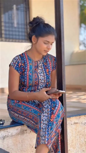 kau🧿💗🦋 | Bgha bgha😅 | Instagram