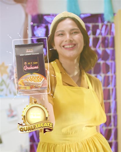 4K views · 4.5K reactions | Ngano mupalit pa? When you can set the...